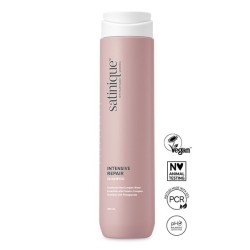 Champú Reparador Intensivo Satinique™