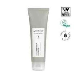 Crema Desmaquillante Artistry Skin Nutrition™
