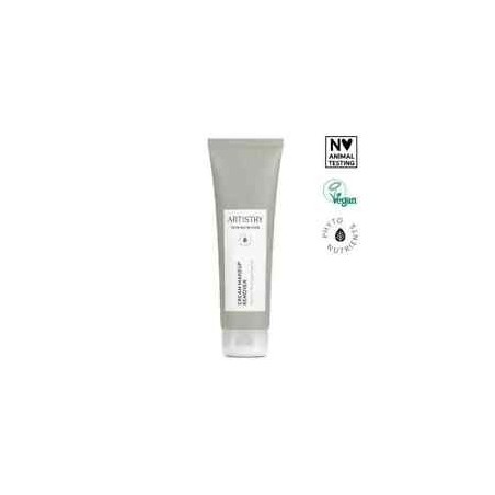 Crema Desmaquillante Artistry Skin Nutrition™