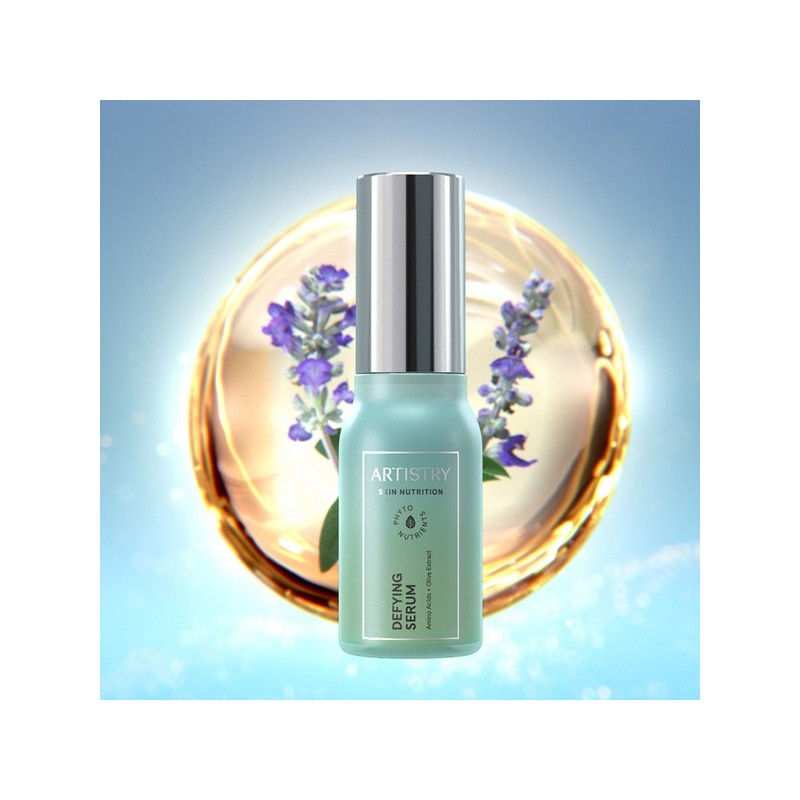 Sérum Antiedad Artistry Skin Nutrition™