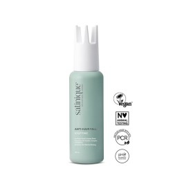 Tónico Anticaída para Cuero Cabelludo Satinique™