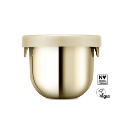 Crema nutritiva Artistry LongXevity™ - Repuesto