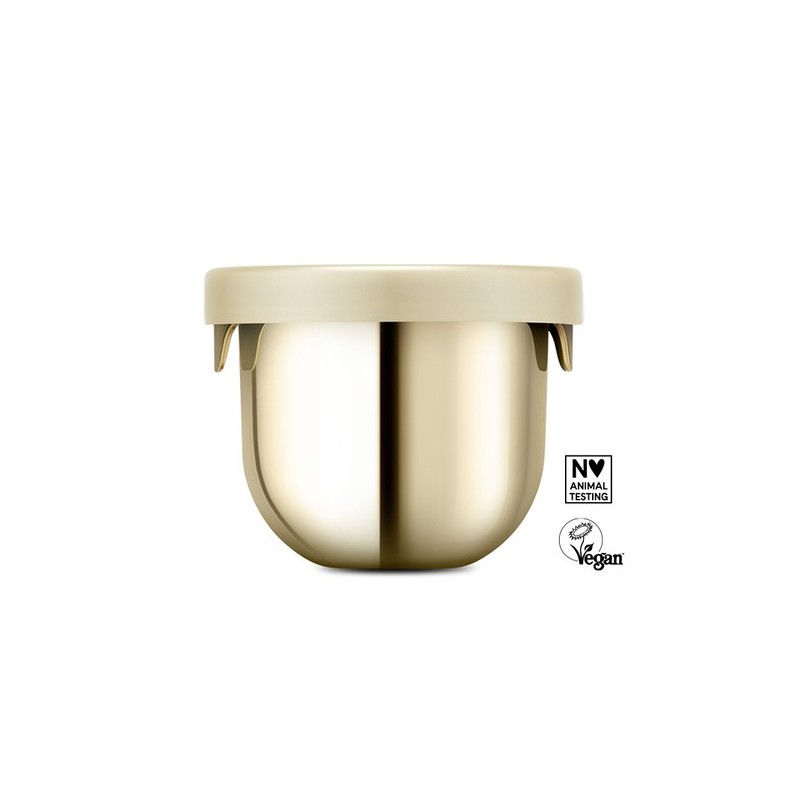 Crema nutritiva Artistry LongXevity™ - Repuesto