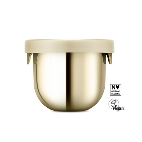 Crema nutritiva Artistry LongXevity™ - Repuesto