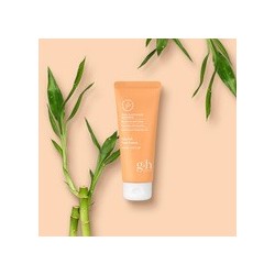 Crema para Pies g&h GOODNESS & HEALTH™ Nourish