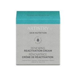 Crema Regeneradora Artistry Skin Nutrition™