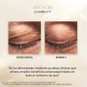 Crema para contorno de ojos Artistry LongXevity™