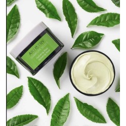 Mascarilla Hidratante Artistry Signature Select™