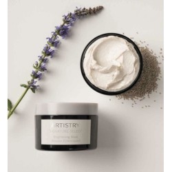 Mascarilla Iluminadora Artistry Signature Select™