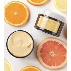 Mascarilla Purificante Artistry Signature Select™