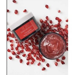 Mascarilla Reafirmante Artistry Signature Select™