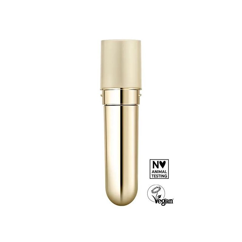 Crema para contorno de ojos Artistry LongXevity™ - Repuesto