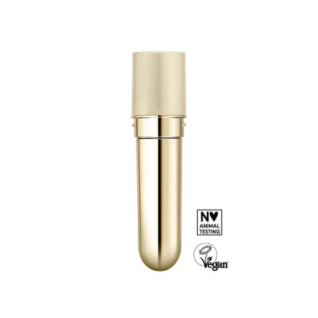 Crema para contorno de ojos Artistry LongXevity™ - Repuesto