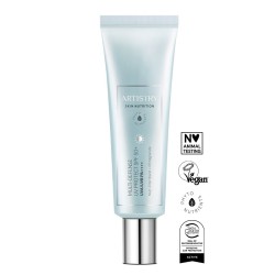 Protección UV Multidefensa FPS 50+ Artistry Skin Nutrition™