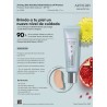 Protección UV Multidefensa FPS 50+ Artistry Skin Nutrition™