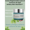 Crema Regeneradora Artistry Skin Nutrition™