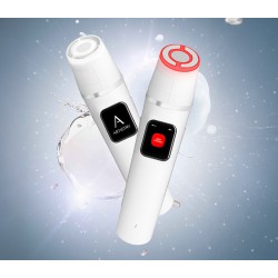 Artistry Derma-Architect