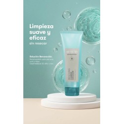 Espuma Limpiadora Regeneradora Artistry Skin Nutrition™