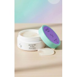 Parches Descongestionantes + Iluminadores para Ojos Artistry Studio™