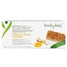 Barrita Sustitutiva de la Comida bodykey de Nutrilite™ - Sabor Frutas Tropicales