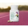 Women’s 40+ support Nutrilite™