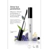 Máscara-Sérum de Pestañas Waterproof Efecto Longitud Artistry Go Vibrant™