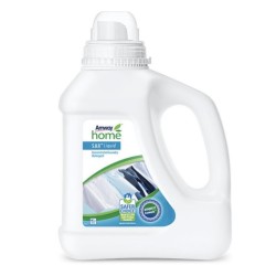 Detergente Líquido Concentrado para la Ropa AMWAY HOME™ SA8™