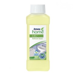 Limpiador de Baños L.O.C.™