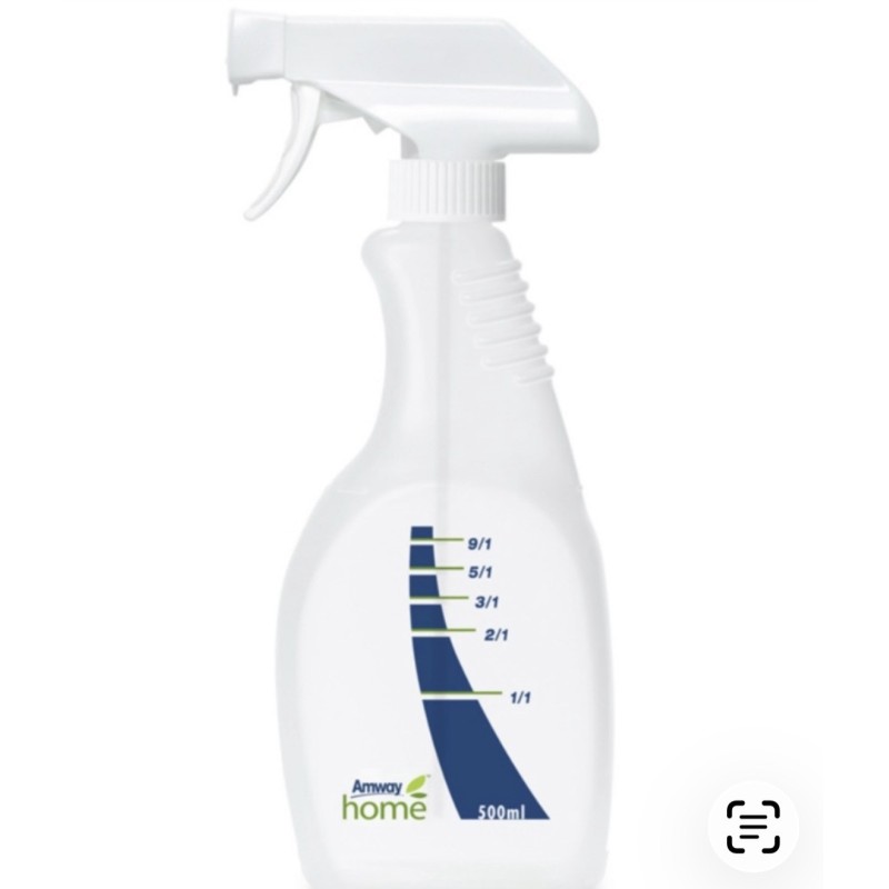 Pulverizador de Pistola AMWAY HOME™