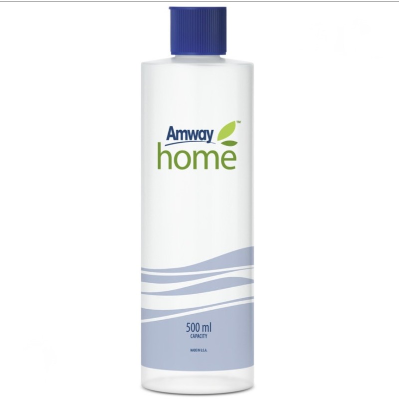 Botella de Plástico Amway Home™