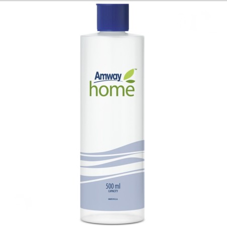 Botella de Plástico Amway Home™