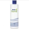 Botella de Plástico Amway Home™