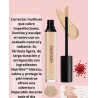 Serum Corrector