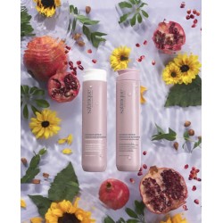 Acondicionador Reparador Intensivo Satinique™