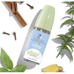 Enjuague Concentrado