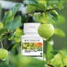 Vitamina C Plus de NUTRILITE™
