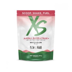 Amino Advantage+ XS™