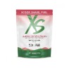 Amino Advantage+ XS™
