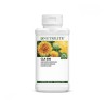 CLA 500 de NUTRILITE™