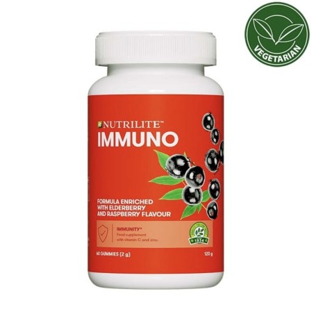 Immuno Nutrilite™