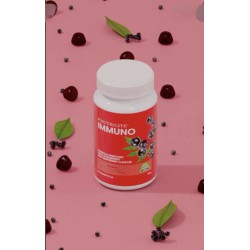 Immuno Nutrilite™