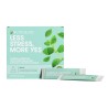 Less Stress, More Yes Nutrilite™