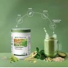 Proteína Vegetal NUTRILITE™