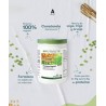 Proteína Vegetal NUTRILITE™