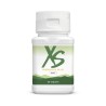 Rhodiola Plus XS™