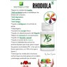 Rhodiola Plus XS™