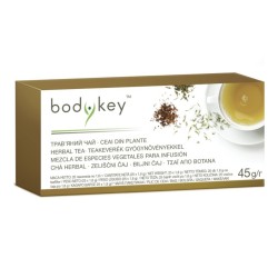 Té de Hierbas bodykey™