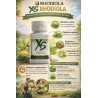 Rhodiola Plus XS™