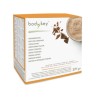 Batido de Chocolate bodykey™