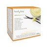 Batido de Vainilla bodykey™